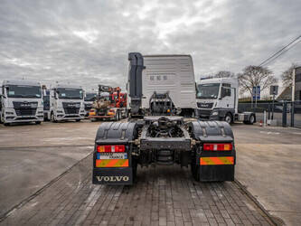 2016-volvo-fmx-460-1439709-46434460