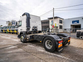 2016-volvo-fmx-460-1439709-46434461