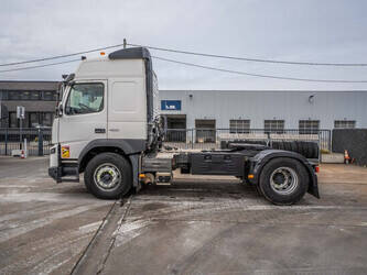 2016-volvo-fmx-460-1439709-46434462