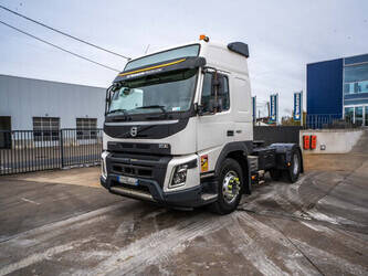 2016-volvo-fmx-460-1439709-46434463