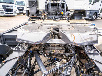 2016-volvo-fmx-460-1439709-46434464