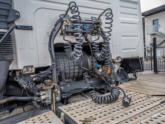 2016-volvo-fmx-460-1439709-46434465