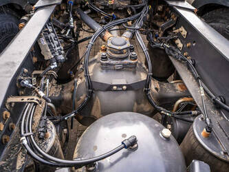 2016-volvo-fmx-460-1439709-46434466