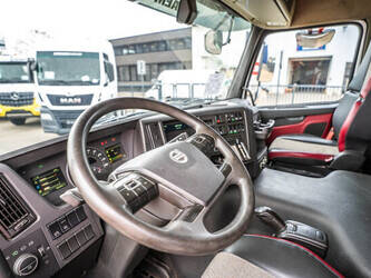 2016-volvo-fmx-460-1439709-46434467