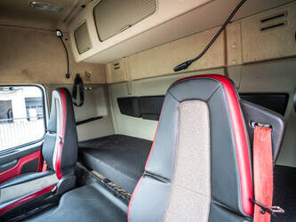 2016-volvo-fmx-460-1439709-46434468