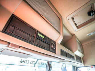 2016-volvo-fmx-460-1439709-46434469