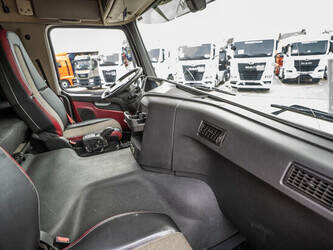 2016-volvo-fmx-460-1439709-46434470