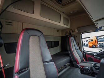 2016-volvo-fmx-460-1439709-46434471