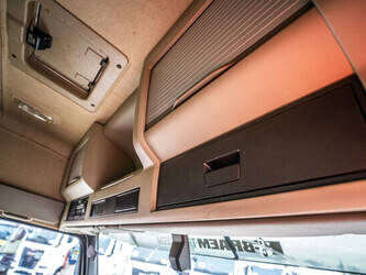 2016-volvo-fmx-460-1439709-46434472