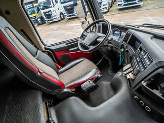 2016-volvo-fmx-460-1439709-46434473