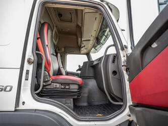 2016-volvo-fmx-460-1439709-46434474