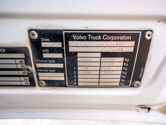 2016-volvo-fmx-460-1439709-46434475