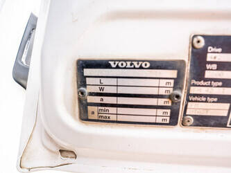 2016-volvo-fmx-460-1439709-46434476