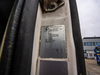 2016-volvo-fmx-460-1439709-46434477