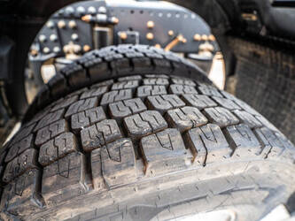 2016-volvo-fmx-460-1439709-46434478