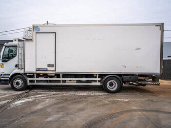2013-renault-midlum-220-1439712-46434496