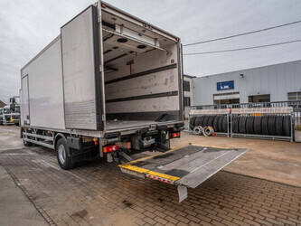 2013-renault-midlum-220-1439712-46434500