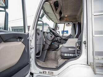 2013-renault-midlum-220-1439712-46434501