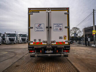 2013-renault-midlum-220-1439712-46434502