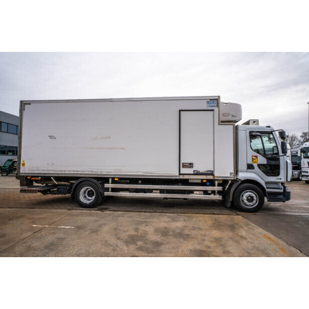 2013 Renault MIDLUM 220-46434504