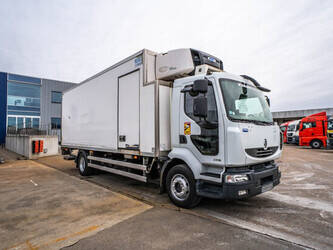 2013-renault-midlum-220-1439712-46434505