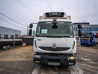 2013-renault-midlum-220-1439712-46434506