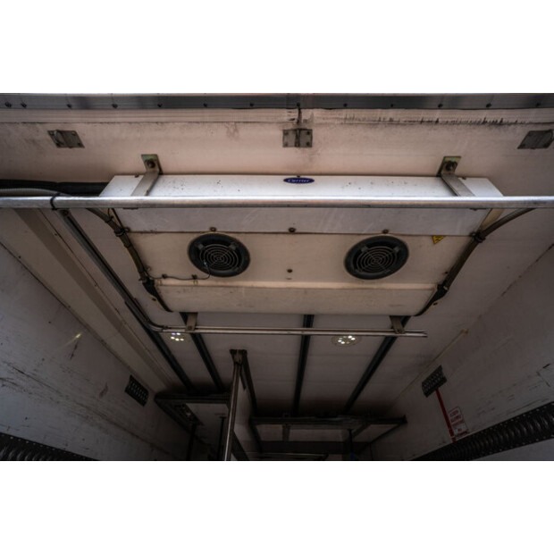 2013 Renault MIDLUM 220-46434507