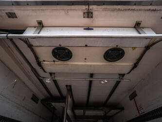 2013-renault-midlum-220-1439712-46434507