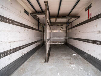 2013-renault-midlum-220-1439712-46434508