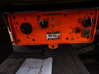 2013-renault-midlum-220-1439712-46434509