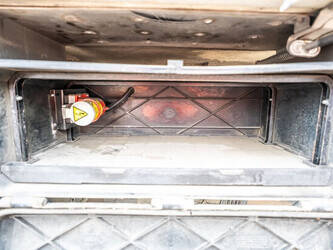 2013-renault-midlum-220-1439712-46434510