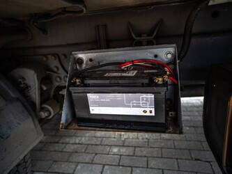 2013-renault-midlum-220-1439712-46434512