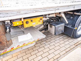 2013-renault-midlum-220-1439712-46434513