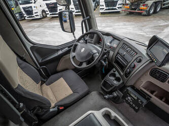 2013-renault-midlum-220-1439712-46434514