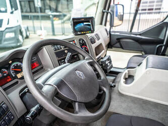 2013-renault-midlum-220-1439712-46434515