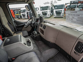 2013-renault-midlum-220-1439712-46434516