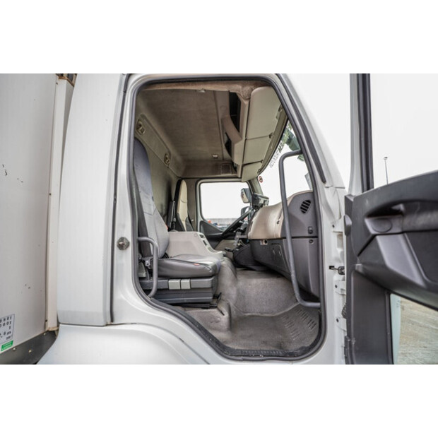 2013 Renault MIDLUM 220-46434517