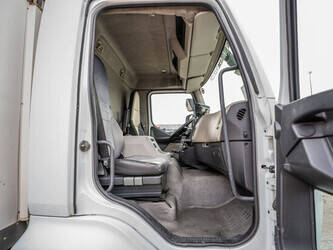 2013-renault-midlum-220-1439712-46434517