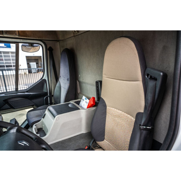 2013 Renault MIDLUM 220-46434518