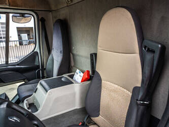 2013-renault-midlum-220-1439712-46434518