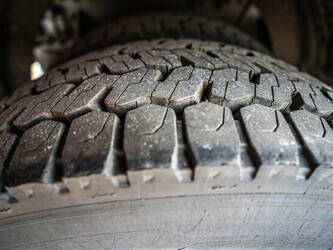 2013-renault-midlum-220-1439712-46434519