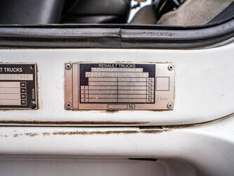 2013-renault-midlum-220-1439712-46434520