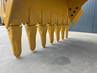 2026-caterpillar-349d-1439730-46434664