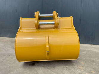 2026-caterpillar-350-tb-1439737-46434801