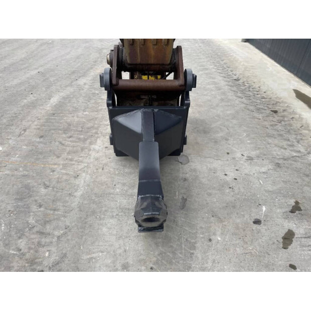 2026 Smitma CW40-46434885