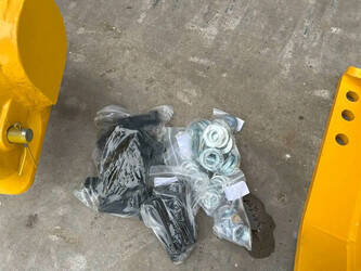 2026-komatsu-d37-1439742-46434896