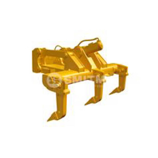 2026 كوماتسو D51-46434936