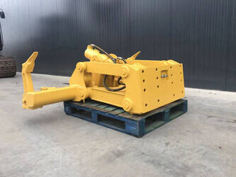 2026-komatsu-d53-1439747-46434948