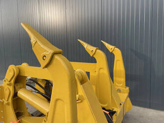 2026-komatsu-d85-1439753-46434990