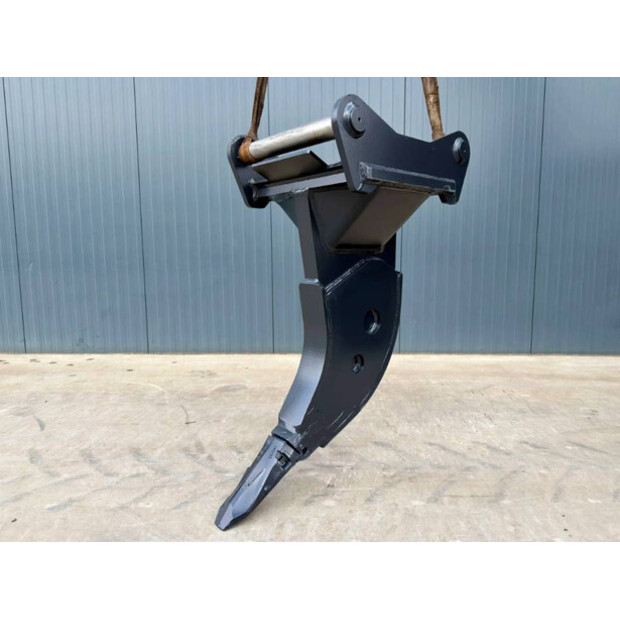 2026 OilQuick OQ70/55-46434993